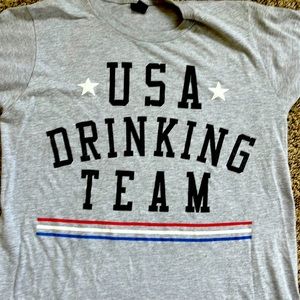 Great t shirt for 4th of July celebrations